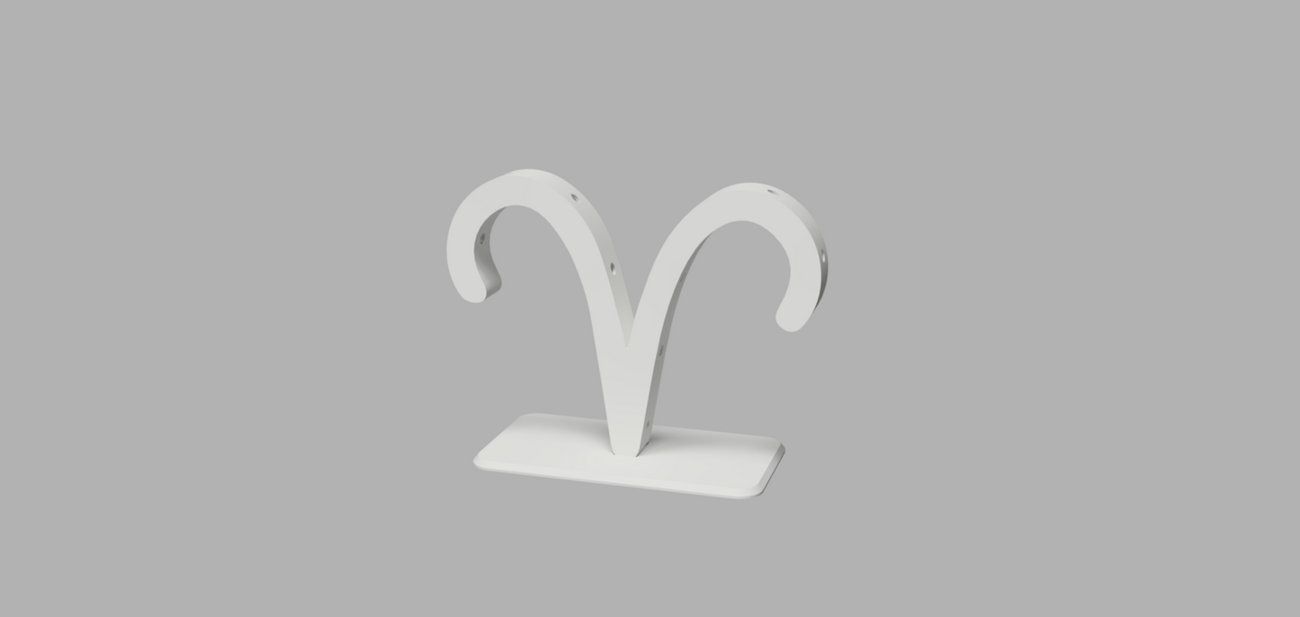 Segni zodiacali