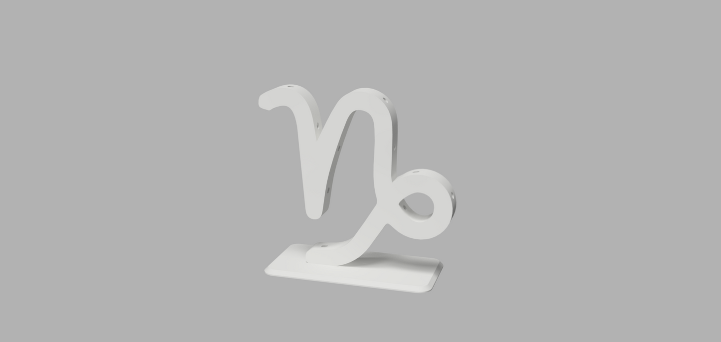 Segni zodiacali