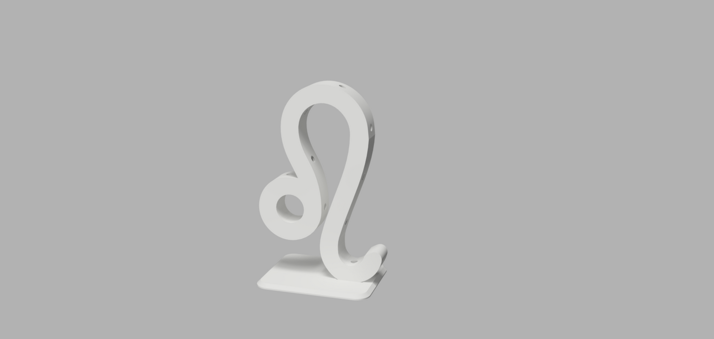 Segni zodiacali