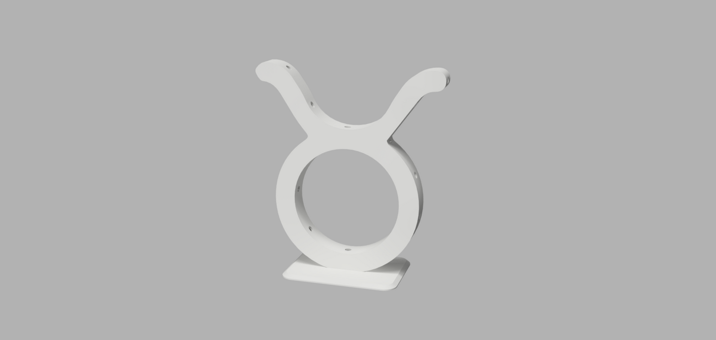 Segni zodiacali