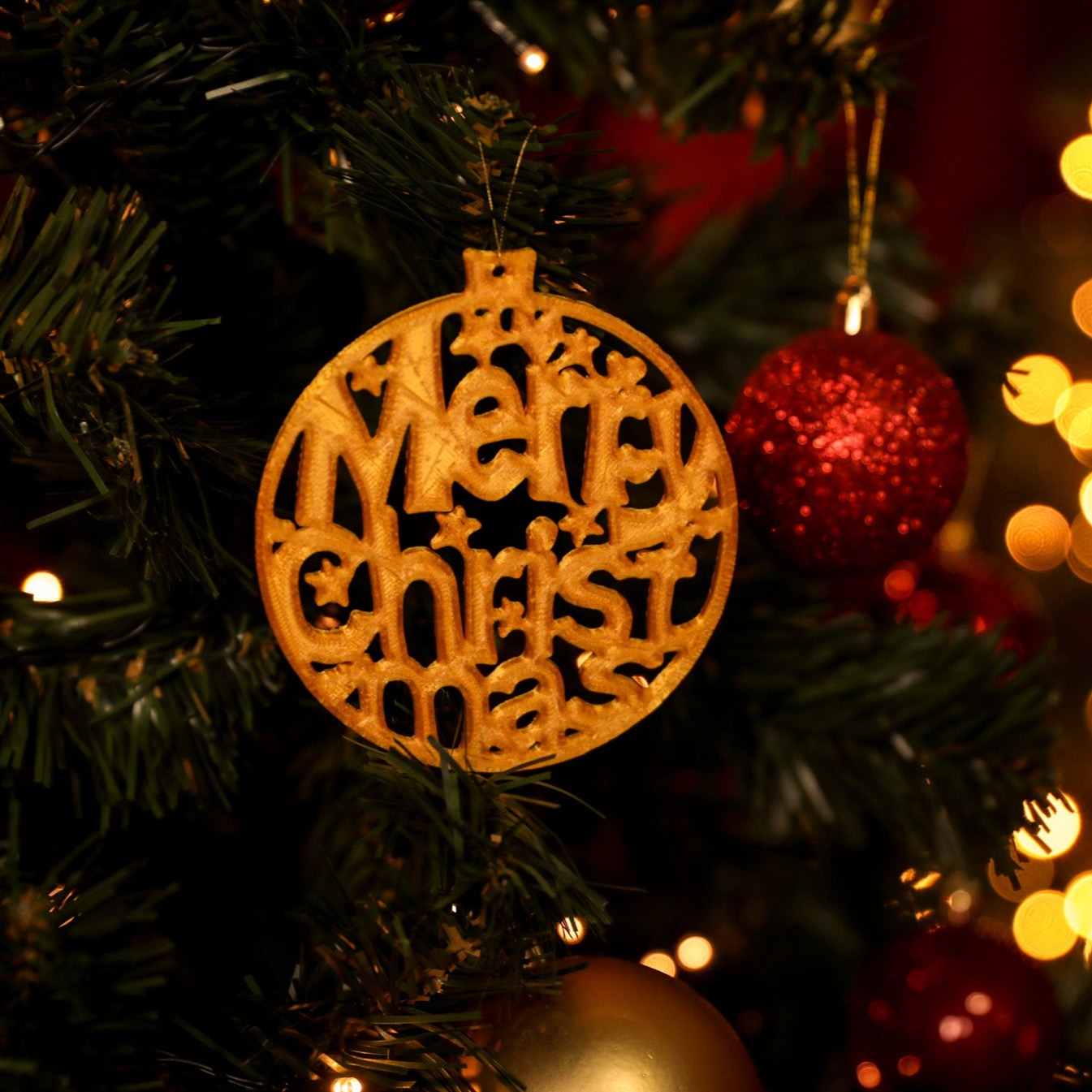 Forme natalizie, forme natale, taglia biscotti, taglia biscotti stampati, stampa 3d, 3d printing, luminarie, luminarie d'arredo natale