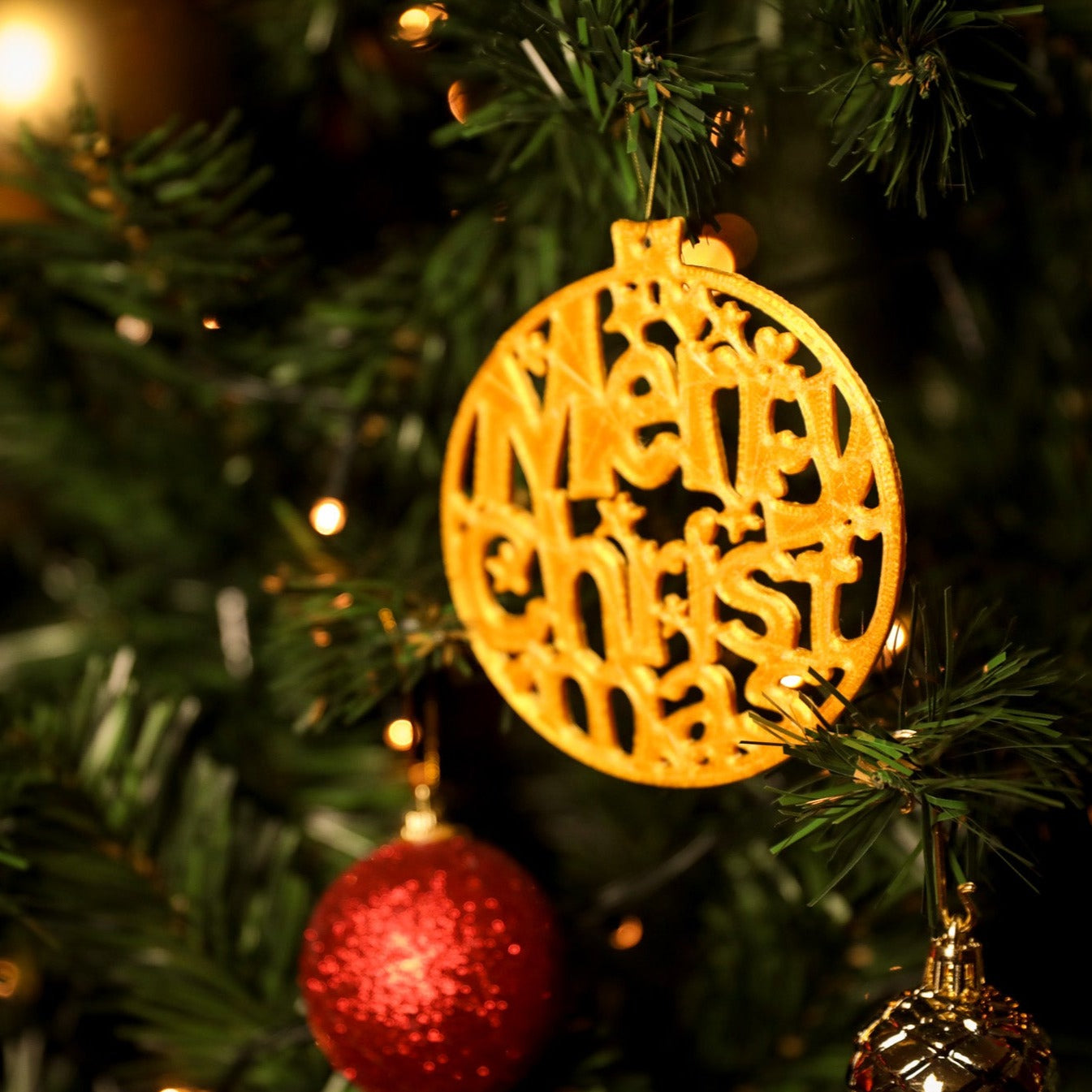 Forme natalizie, forme natale, taglia biscotti, taglia biscotti stampati, stampa 3d, 3d printing, luminarie, luminarie d'arredo natale
