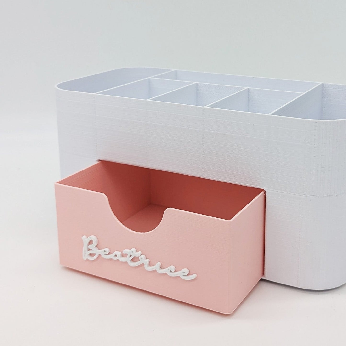 Container for Make Up