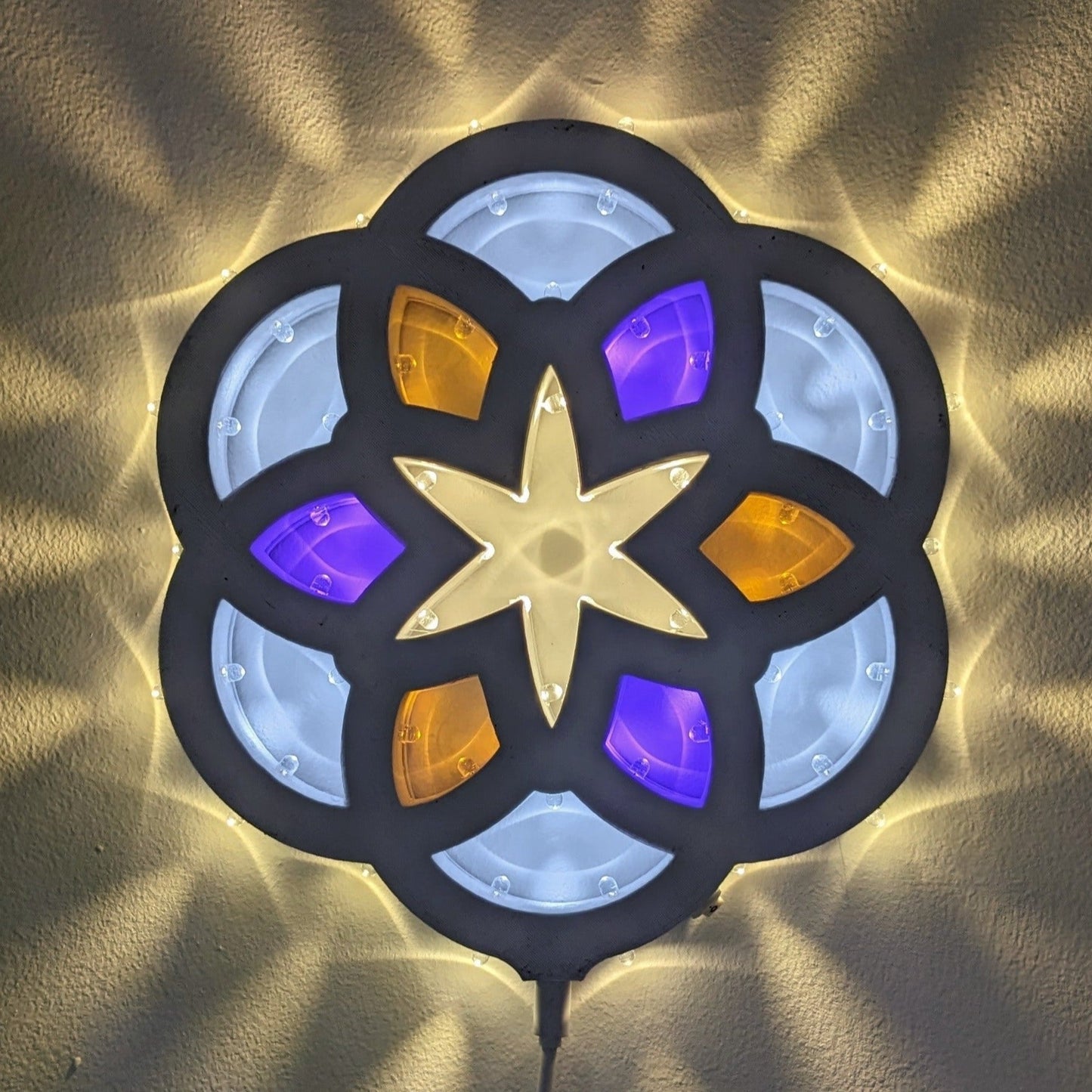 Forme natalizie, forme natale, taglia biscotti, taglia biscotti stampati, stampa 3d, 3d printing, luminarie, luminarie d'arredo natale