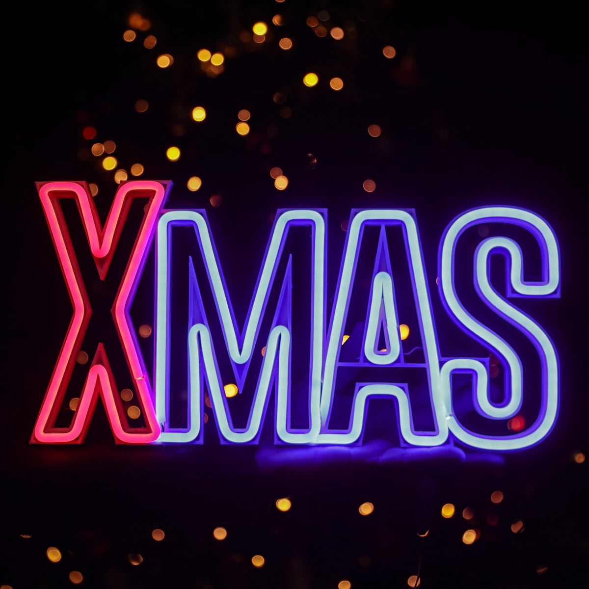 Christmas, luminarie, craftsmanship, ho ho ho, Merry Christmas, Santa Claus, lighting, neon, LED, LED neon, illuminate, Puglia, tradition, holidays, happy holidays