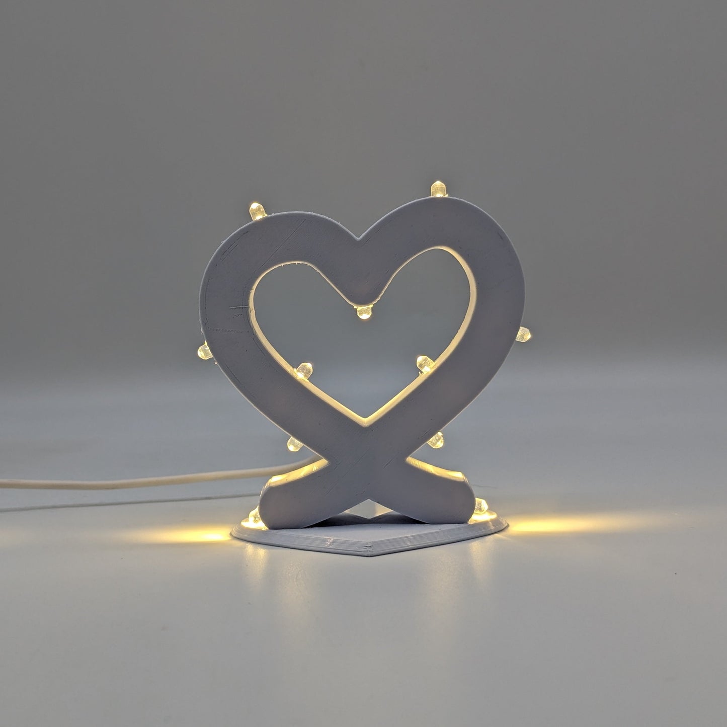 cuore semplice, bomboniera, wedding, luminaria, luminaria d'arredo, matrimonio, bomboniera per matrimonio