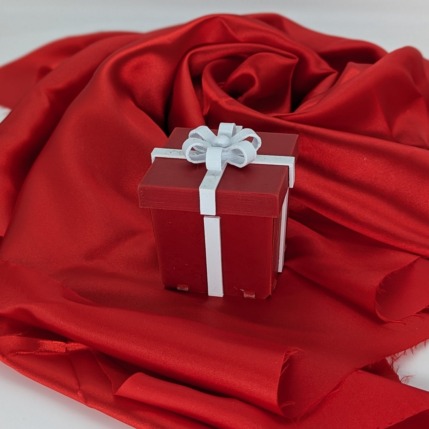gift box, regalo innamorati, prank, gift, love, san valentino, love box