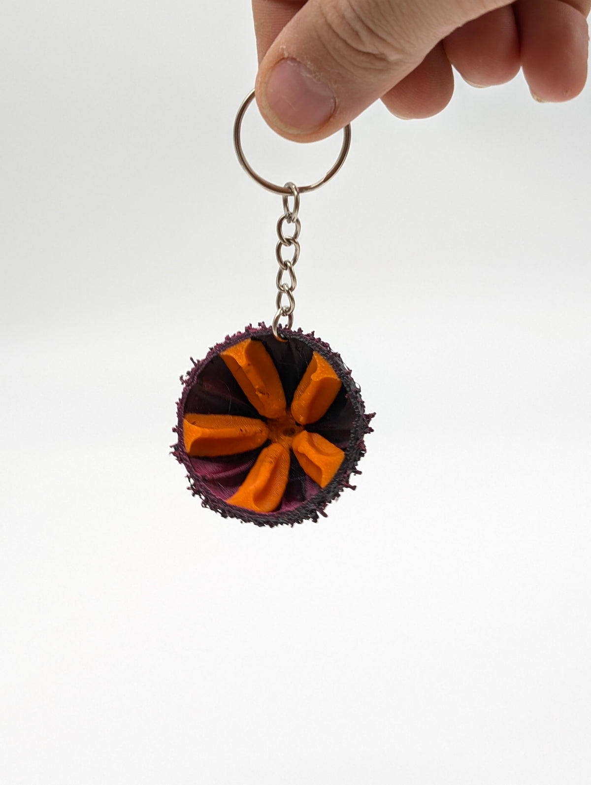 Symbols of Puglia - Your Puglia in Miniature