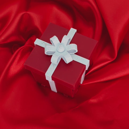gift box, regalo innamorati, prank, gift, love, san valentino, love box