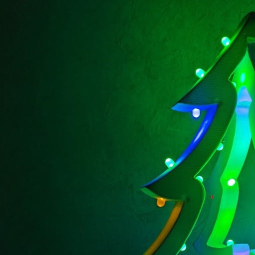 Forme natalizie, forme natale, taglia biscotti, taglia biscotti stampati, stampa 3d, 3d printing, luminarie, luminarie d'arredo natale