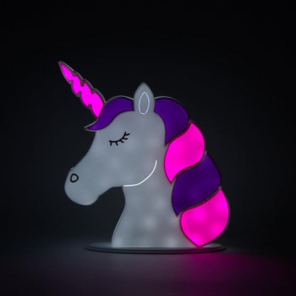 Cuore, Luminaria, Luminarie Salentine, Puglia, Compostabile, Led, Stampa 3D, Illuminazione, I Luminari