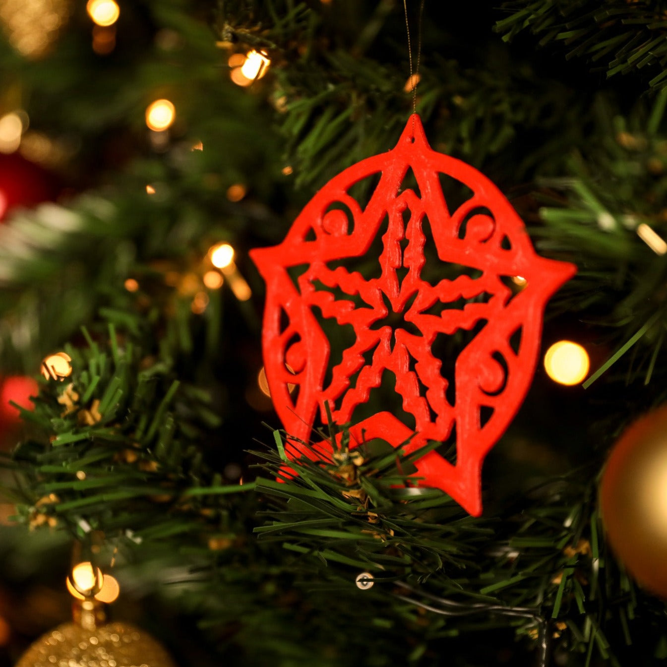 Forme natalizie, forme natale, taglia biscotti, taglia biscotti stampati, stampa 3d, 3d printing, luminarie, luminarie d'arredo natale