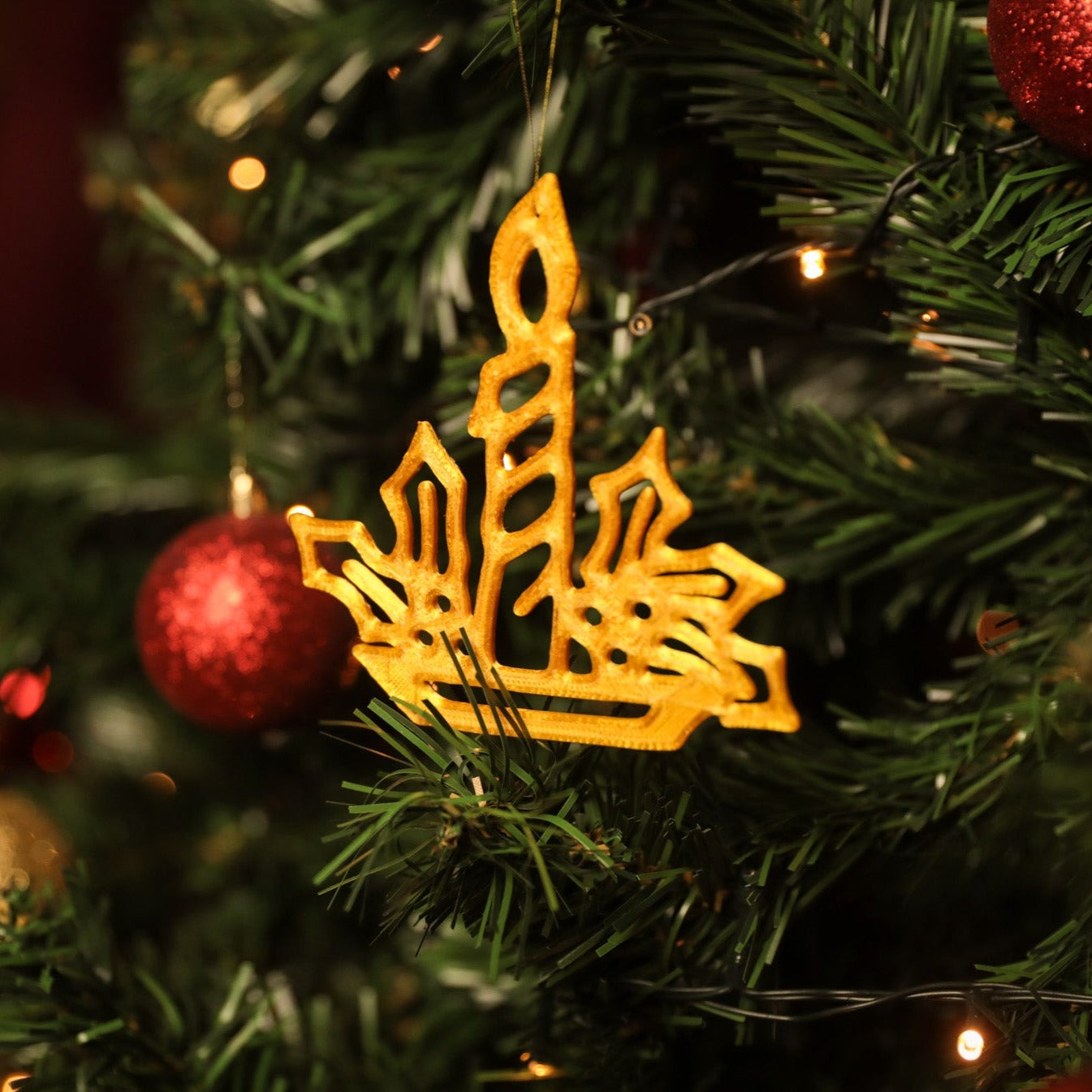 Forme natalizie, forme natale, taglia biscotti, taglia biscotti stampati, stampa 3d, 3d printing, luminarie, luminarie d'arredo natale