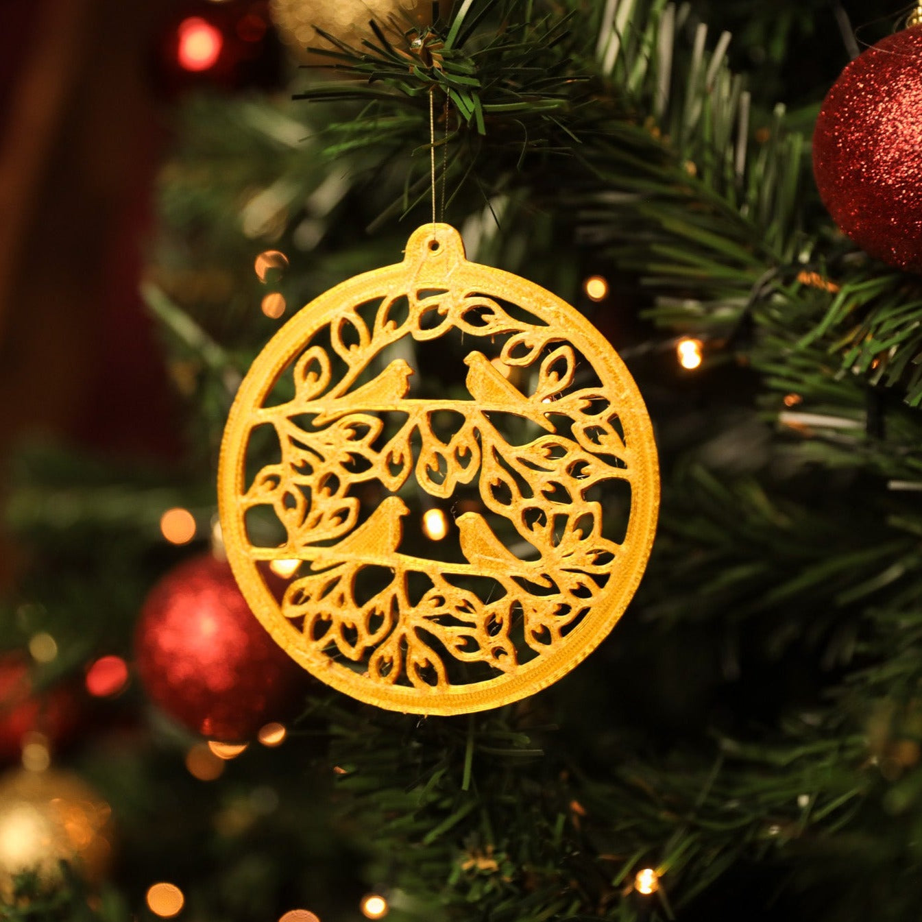 Forme natalizie, forme natale, taglia biscotti, taglia biscotti stampati, stampa 3d, 3d printing, luminarie, luminarie d'arredo natale
