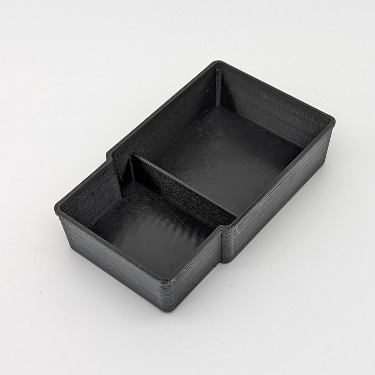 Fiat Tipo cap, automotive, car spare parts
