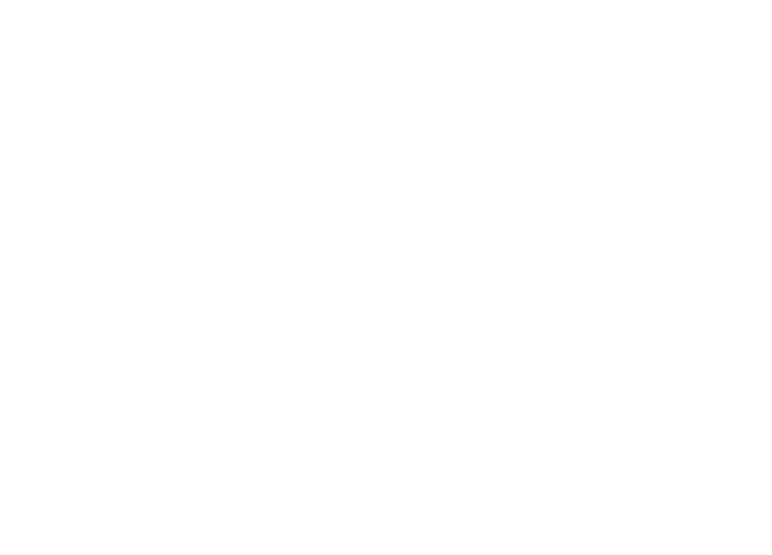 I Luminari 3D